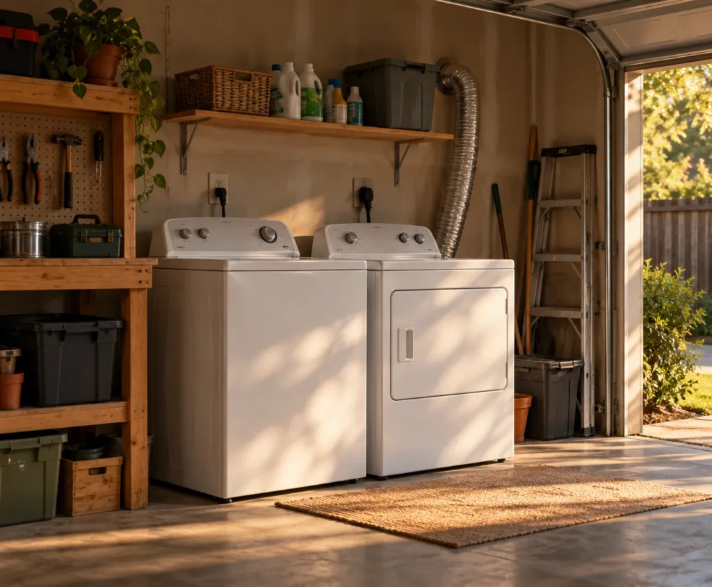 Kenmore dryer repair in Houston