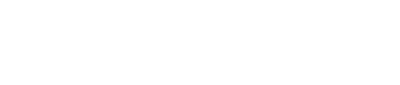 Kenmore Appliance Repair Houston logo