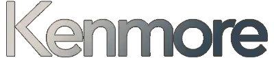 Kenmore Appliance Repair Houston logo